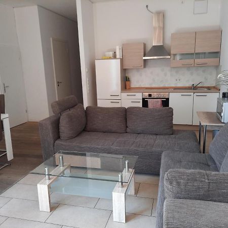 High-Quality In The Heart Of Stuttgart 4 Apartman Kültér fotó