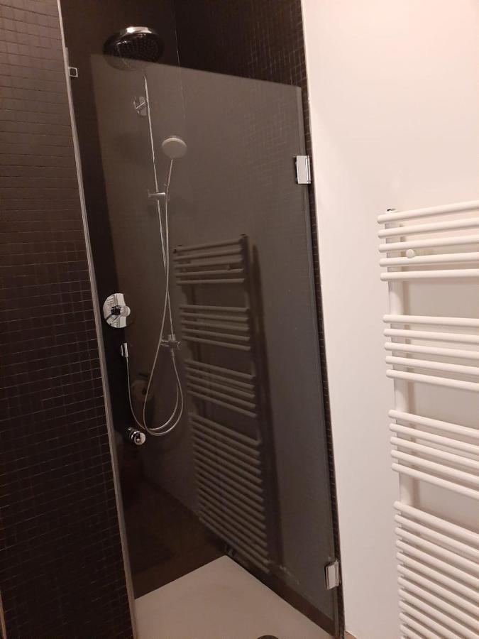 High-Quality In The Heart Of Stuttgart 4 Apartman Szoba fotó
