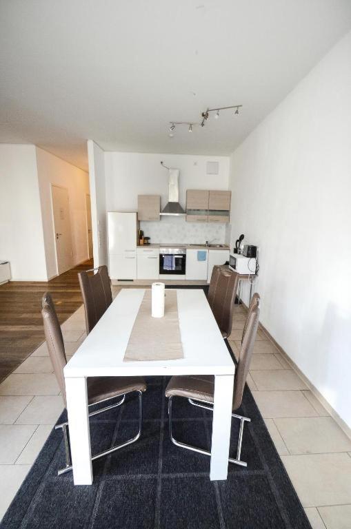 High-Quality In The Heart Of Stuttgart 4 Apartman Kültér fotó