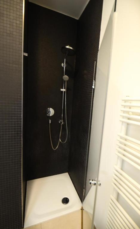 High-Quality In The Heart Of Stuttgart 4 Apartman Kültér fotó