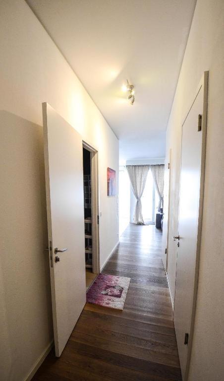 High-Quality In The Heart Of Stuttgart 4 Apartman Kültér fotó