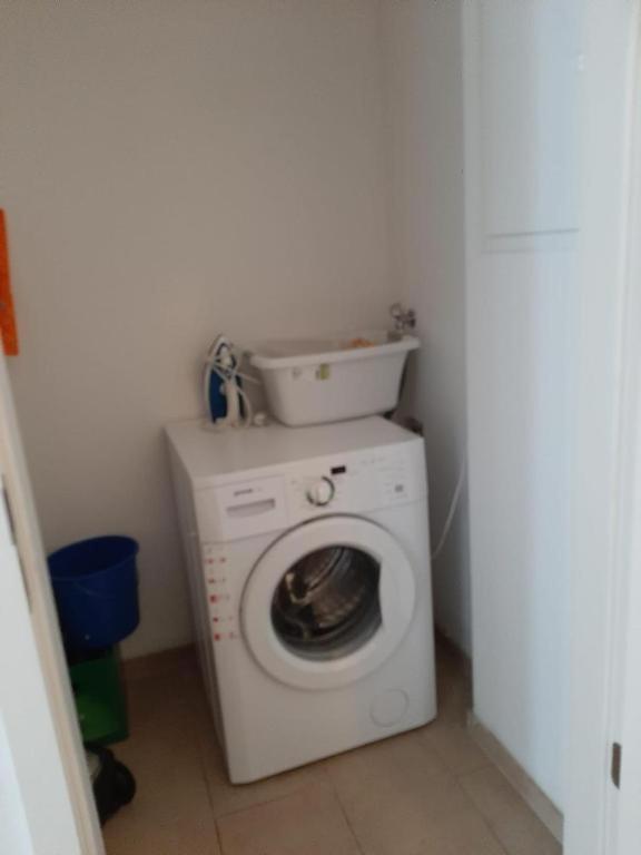 High-Quality In The Heart Of Stuttgart 4 Apartman Kültér fotó